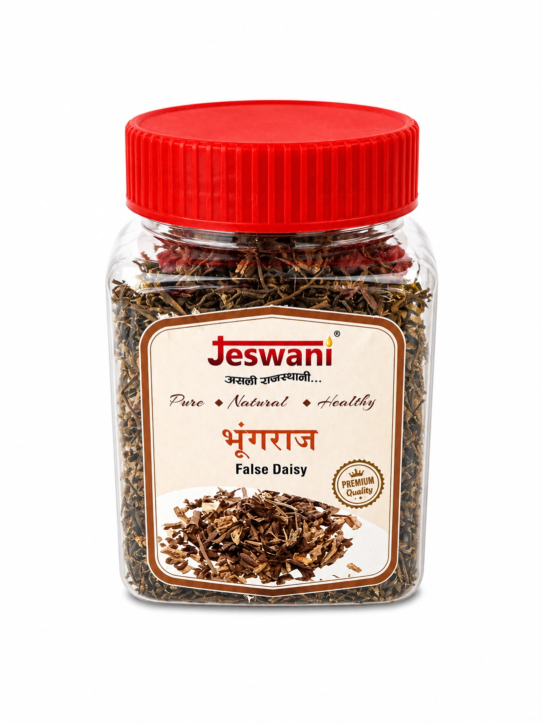 Bhringraj