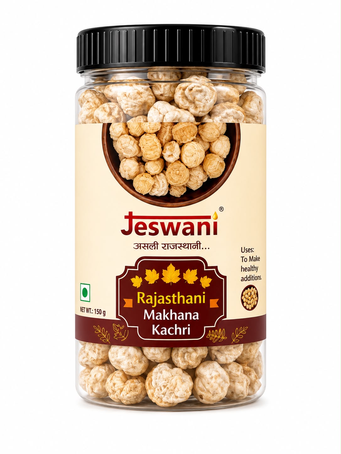 Makhana