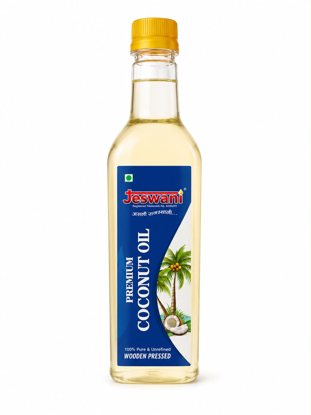 coconut