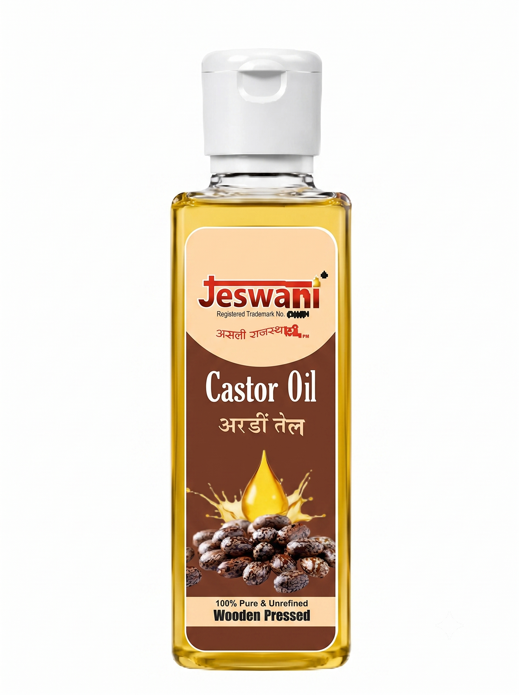 Castor