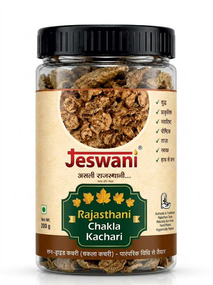 Chakla