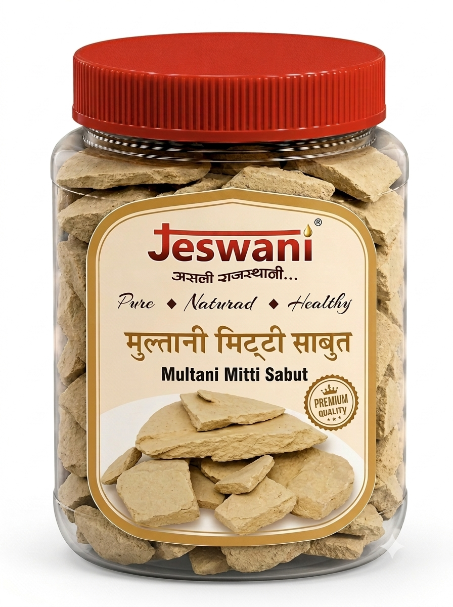 Multani