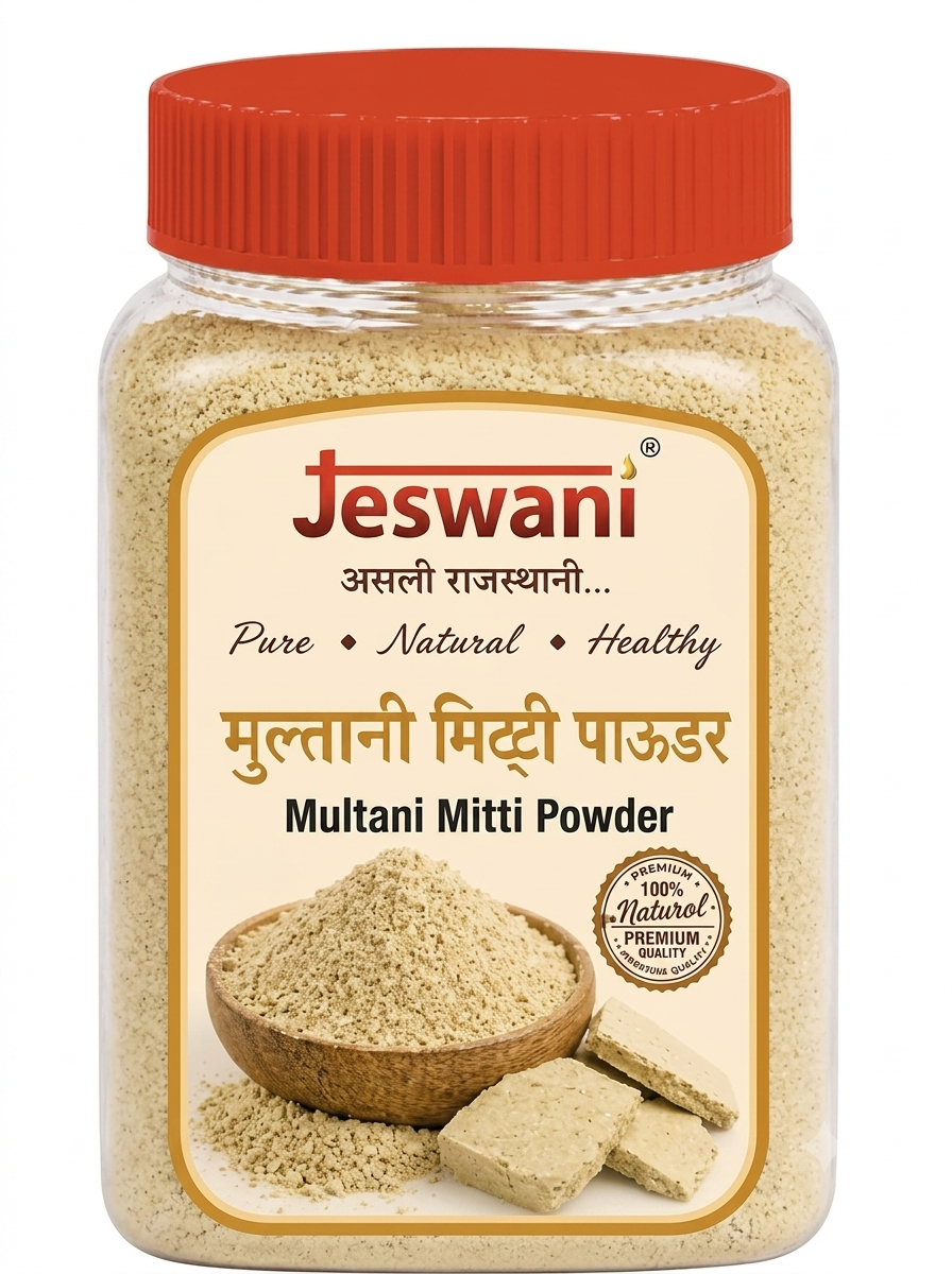 Multani