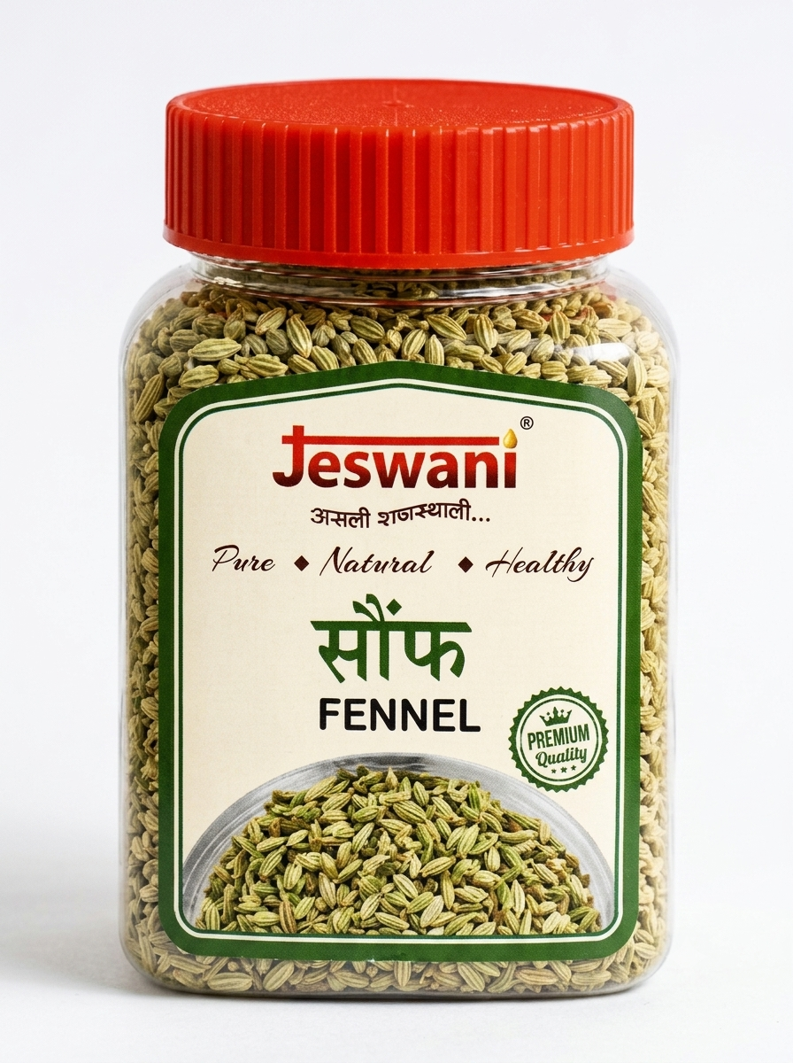 Fennel